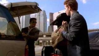 The Big Hit Trailer 1998