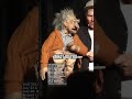 #comedy #ventriloquist #crowdwork #conradkoch #ventriloquist #mrdixonpuppet #funny