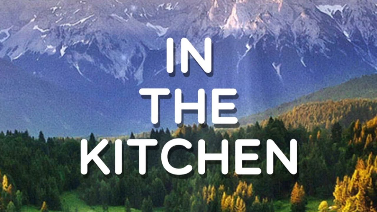 In the kitchen, Level 422, Word Crush Answers, FullHD 60 fps. - YouTube