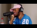 meech opens up about mental health, woke twitter &amp; his love for avatar the last airbender  | ep 20