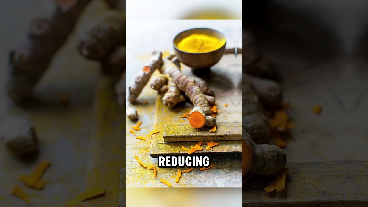 Top 5 Foods That Are Good for Your Lungs 