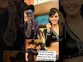 Maribel Guardia y Julián Figueroa aparecen en el trend viral de Emiliano Aguilar #viral trend