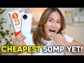 ITEL S23 4G REVIEW: P3,899 LANG &#39;TO! (+GIVEAWAY)