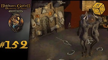 The Gates of Hell - Let