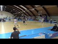 Köln vs TusLi PreSeason Turnier Köln 2024