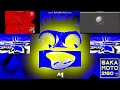 (RQ) Klasky Csupo in 4ormulator V29 Powers has a Sparta Gamma Remix (ft. Klasky Csupo in BluePower)