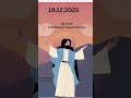 #jesus #promise #prayer#love #christiansong#jesuschrist #jesussong#song#music#quotes #jesuslovesyou