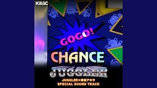 みんなのGOGO!CHANCE