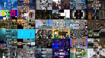 Scan Nineparison Quadparison 1