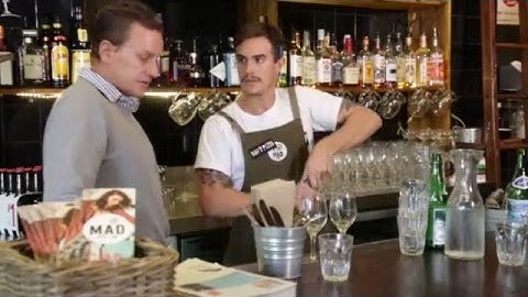 Mad Pizza Case Study - Netsuite Integration For Expansion