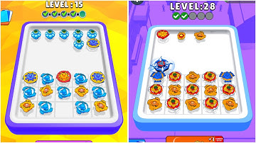 Spinner Blade Battle Merge Master Vs Merge Battle Spinner Games Max Level Gameplay