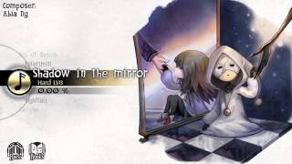 Deemo 2.3 - Abia ng - Shadow in the mirror