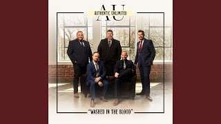 Vídeo de Washed In The Blood