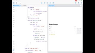 6. Model data with custom types