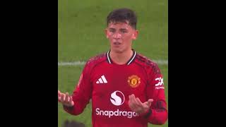 shea lacey red card | indecision | sampha 