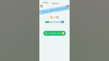 Dingbats Level 556 RepuDominicblic Answers #shorts