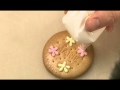 アイシングの作り方&デコレーション