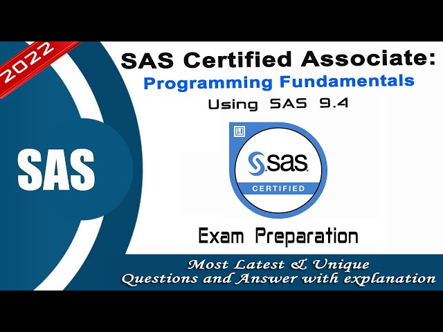 SAS認定プロフェッショナルのためのBase Programming SAS9 Amazon | SAS Certification Prep Guide: Base Programming for