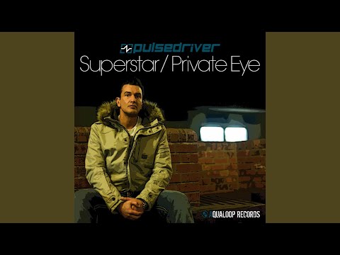 Superstar (Empyre One Remix)