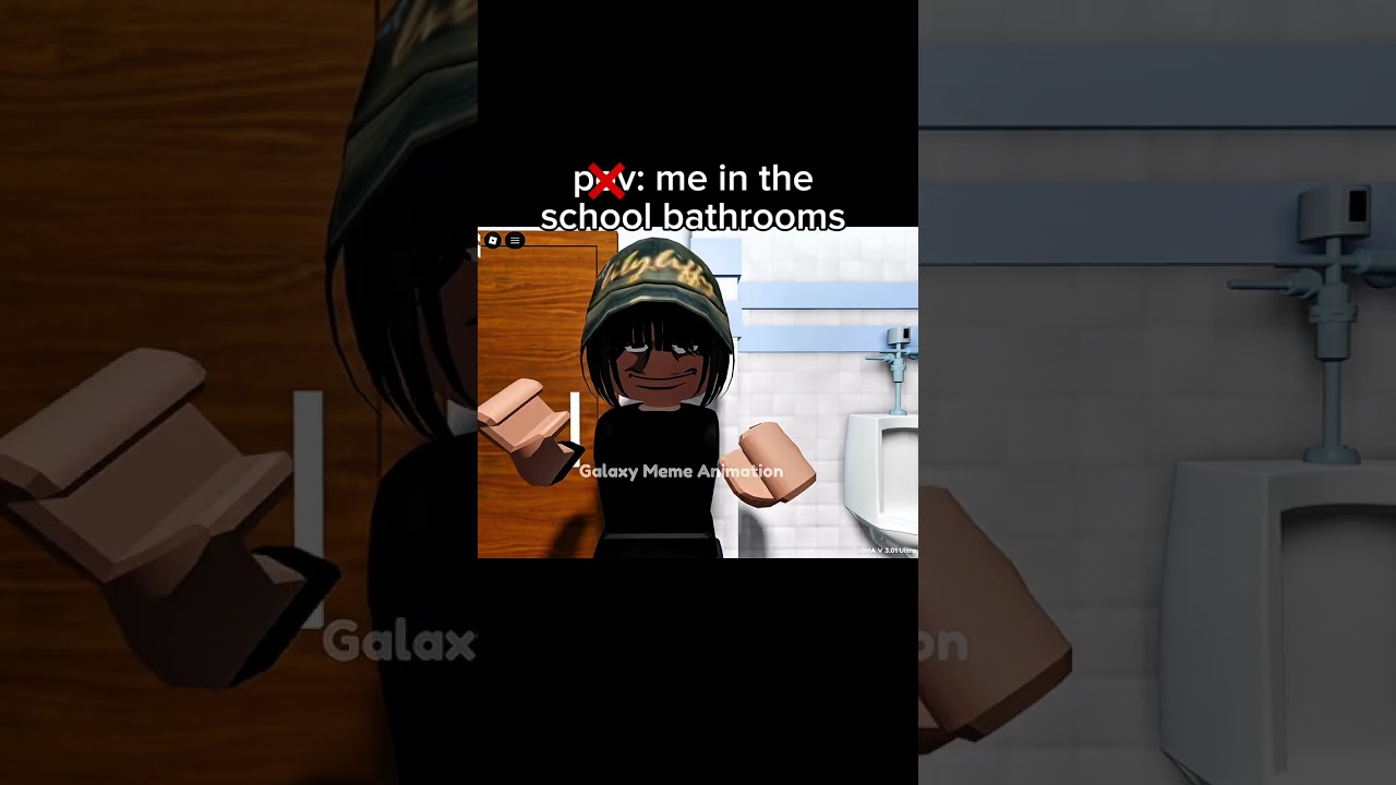 cant wait to meet you.😈 