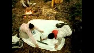 Kopi ABC Susu Makin Mantap 2011