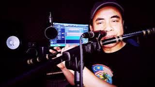 Cover lagu rakyat - aladom