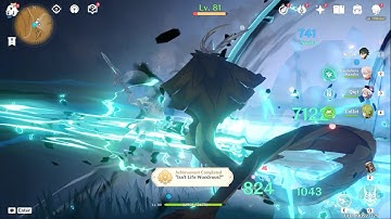 Open all Shortcut in wenut Tunnel To get this Stupid Achievement