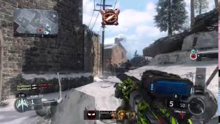 First for #SoaRRC