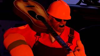 Meet The Retarded Engineer.