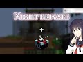 Как скачать читы на телефон night private fold craft launcher