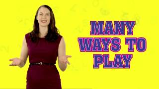 How To Play Daily 3 With Superball