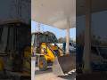 JCB video #jcb #jcb3dx #jcbvideo #trending #shorts #youtubeshorts