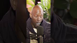 Kevin Garnett On How Tim Duncan Trashtalk