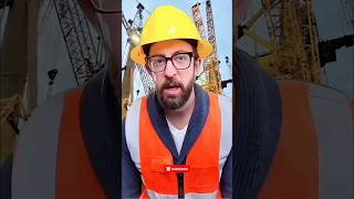 Workers Smart Working Skills | Ep5.✅ #skills #adamrose #construction #workers