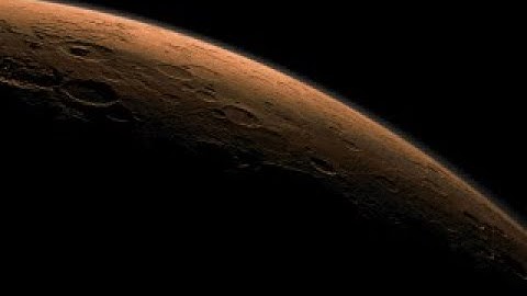 "DBP28: Fear and Loathing" Wad for DOOM II; Full playthrough CO-OP