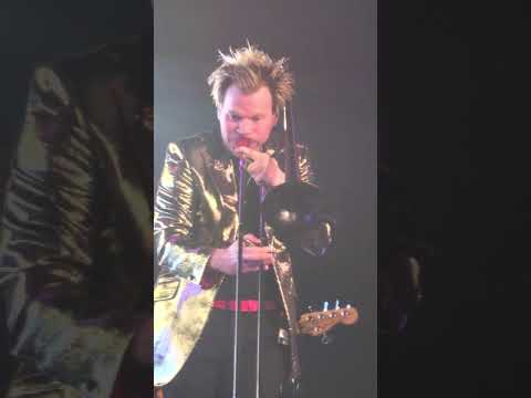 Brian Culbertson Been Around The World Etc