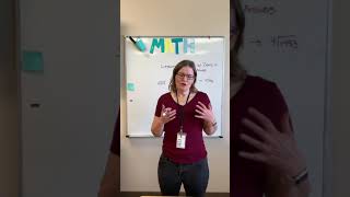 4 Saxon Lesson 80: Division with 3-Digit Answers and Zeros