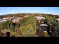 Merrimack College Others(1) Merrimack College Others(1)