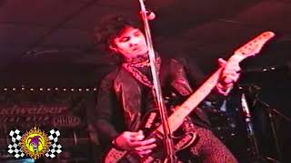 Watch Union Man In The Moon video