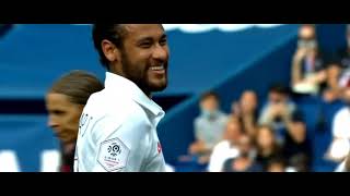Neymar Top 30 Goals That Shocked the World