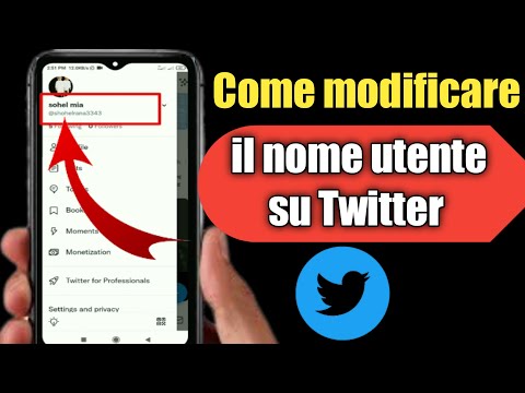 Video: Come impostare Authy per l'autenticazione a due fattori (e sincronizzare i codici tra dispositivi)