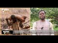 Trump Brokers Peace Between Rwanda and DR Congo Real Breakthrough or Another Temporary Truce