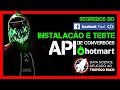 API DE CONVERSÕES: Instalando e testando na HOTMART 2022!
