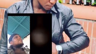 Obesondelene No Sqiniseko Mvelase Ephawula Ngokwenzekile 