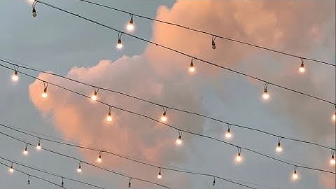 Thumbnail of kaibigan lang ba - eurika