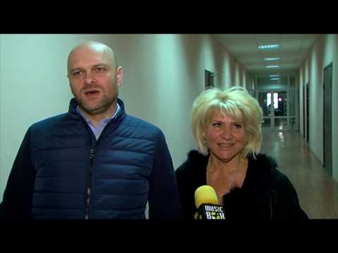 ქართველი მომღერალი წყვილი, რომელიც შვილის გაჩენას სუროგაციის გზით აპირებს