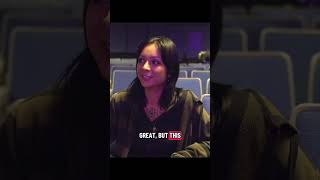 Why New Musicians Institute Students Chose MI