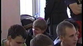 VTS 47 1