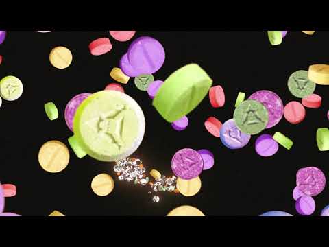 Riot Ten Mawlee Feat Young Buck DJ Afterthought