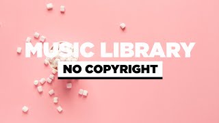 quietbeat - Two Friends (Vlog No Copyright Music)
The Best Source of No Copyright / VLOG music that is FREE to download and SAFE to use without copyright issues for YouTubers & Content Creators in social media. Please respect the usage policy.
β€οΈ Please subscribe: https://www.youtube.com/c/MusicLibraryTheSourceforContentCreators?sub_confirmation=1
β€οΈ Please turn on notifications ! π
β€ Visit our Homepage: http://www.music-library.net
π₯ FREE DOWNLOAD OF TRACK: https://hypeddit.com/quietbeat/twofriends
β€ Licence:
You are free to use this song in any of your videos, but you must include EXACTLY the following in your video description box (Copy & Paste what is between the blocks):
||||||||||||||||||||||||||||||||||||||||||||||||||||||||||||||||||||||||||||||||||||||||||||||||||||||||||||
Song: quietbeat - Two Friends
Music promoted by Music Library - http://www.music-library.net
Video Link: https://youtu.be/mSn-3OUqb5g
||||||||||||||||||||||||||||||||||||||||||||||||||||||||||||||||||||||||||||||||||||||||||||||||||||||||||||
π΅ Support quietbeat
https://open.spotify.com/artist/6QA0s1mjWAjVWB54l9iccR
https://soundcloud.com/user-778175325
||||||||||||||||||||||||||||||||||||||||||||||||||||||||||||||||||||||||||||||||||||||||||||||||||||||||||||
β
Usage Policy / About using the music: https://vimeo.com/363799149
- You MUST add in your video description box: the producer social links 1:1 as given in our video.
- You MUST add the video link of our video from where you got this info and download link.
- You MUST contact the artist directly for usage of music in commercial projects or huge concepts for audio-visual content.
- You can NOT claim the music as your own.
- You can NOT remix, distribute, use it in own music works or sell the music anywhere.
- You can NOT use the music without giving any credits in the video description.
- You can NOT remove or add parts from/to the credits.
- You can NOT set your video for Content ID and can NOT claim copyright or ownership of that track or video you submitted in your channel.
β οΈ Important Notice:
- If you fail to follow the Usage Policy, you get a video strike or copyright claim.
- If you want to use the music in films, games, TV programs/commercials you have to connect to the artist directly.
- If you have questions please send us an email and we will help you within 24 hours: contact@music-library.net
||||||||||||||||||||||||||||||||||||||||||||||||||||||||||||||||||||||||||||||||||||||||||||||||||||||||||||
Footage Used:
Kristen Hastings
https://vimeo.com/soulfryfilmsandstills
GUESS
https://www.youtube.com/user/GUESSincTV
β€οΈ Connect to Music Library:
Web: http://www.music-library.net
Youtube: https://www.youtube.com/c/MusicLibraryTheSourceforContentCreators?sub_confirmation=1
Soundcloud: https://soundcloud.com/music-library-net
Spotify Happy Monday Playlist: https://open.spotify.com/playlist/3JAZTTZsO5AeAAvWlM4fSQ
||||||||||||||||||||||||||||||||||||||||||||||||||||||||||||||||||||||||||||||||||||||||||||||||||||||||||||
β€ Artists: https://music-library.net/#contact
||||||||||||||||||||||||||||||||||||||||||||||||||||||||||||||||||||||||||||||||||||||||||||||||||||||||||||||||||||
*IMPORTANT DISCLAIMER*: Music Library channel does not have any kind of association or relationship with the YouTube brand and its products. It does not represent their interests, nor have any connection with their activities.
No Copyright Music or VLOG Music are only search terms, all the rights of this track belong to the author who let it free using in exchange of recognition by its work under our usage policies.
#VlogMusic #NoCopyrightMusic #MusicLibrary #NCS #Stockmusic #MusicforVideo #Vloglife #Vlogs #Vlogger #Youtubers quietbeat - Two Friends (Vlog No Copyright Music)